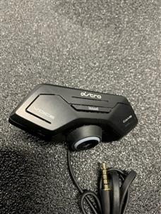 Mixamp m80 for sale hot sale